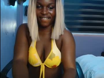 Cumebonysecret January 12, 2026 Chaturbate stream image