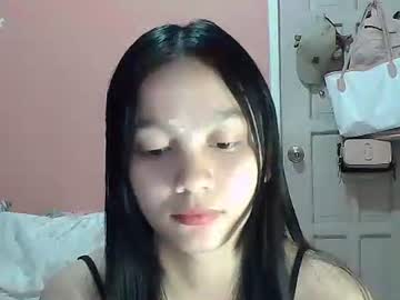 Cutepinay_Kera January 12, 2026 Chaturbate stream image