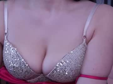 Empress_Becky January 12, 2026 Chaturbate stream image
