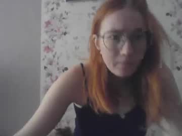 Eveliina_Shy January 12, 2026 Chaturbate stream image