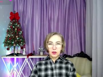 _Greybunny_ January 12, 2026 Chaturbate stream image