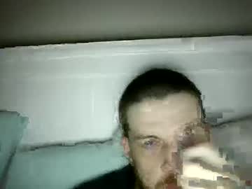 Kazzslater January 12, 2026 Chaturbate stream image