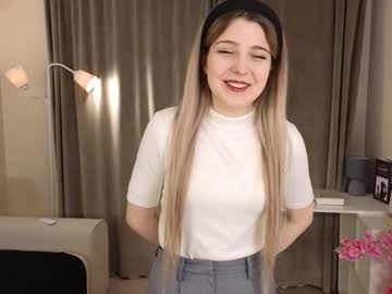 Lia_Grimmy January 12, 2026 Chaturbate stream image
