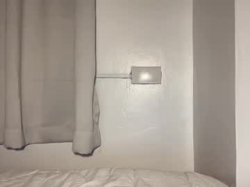 Love_Kc January 12, 2026 Chaturbate stream image