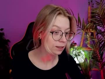 Lunar_Sofia January 12, 2026 Chaturbate stream image
