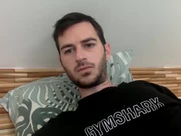 Mamattv January 12, 2026 Chaturbate stream image