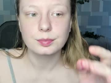 Meowcr January 12, 2026 Chaturbate stream image