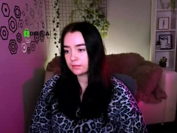 Monica_Xcx January 12, 2026 Chaturbate stream image