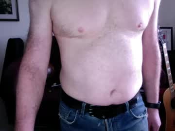Mrpinkishard January 12, 2026 Chaturbate stream image