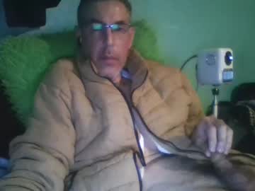Reyes_Albert2006 January 12, 2026 Chaturbate stream image