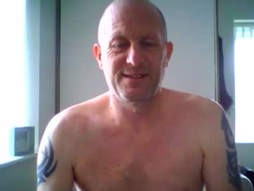 Sammyb1821 January 12, 2026 Chaturbate stream image