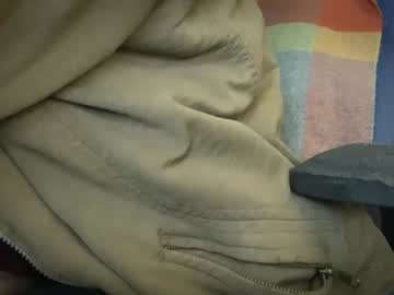 Subprx January 12, 2026 Chaturbate stream image