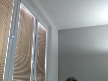 Sweetboobs85h January 12, 2026 Chaturbate stream image