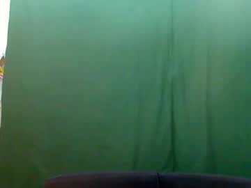 Tary67 January 12, 2026 Chaturbate stream image