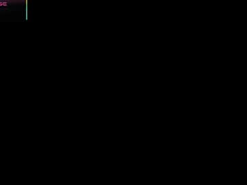 _Agathaargent January 12, 2026 Chaturbate stream image