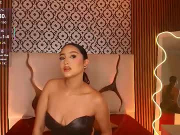 Beella_Tay1 January 12, 2026 Chaturbate stream image