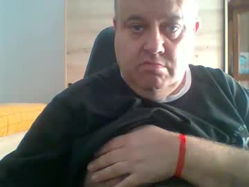 Charlypalgar January 12, 2026 Chaturbate stream image