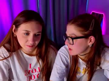 Dawnreeves January 12, 2026 Chaturbate stream image
