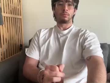 Egmezz January 12, 2026 Chaturbate stream image