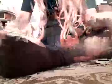 Gothicrose4 January 12, 2026 Chaturbate stream image