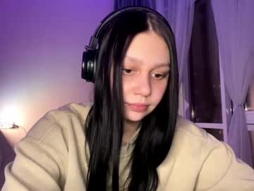 Jeaneburroughs January 12, 2026 Chaturbate stream image
