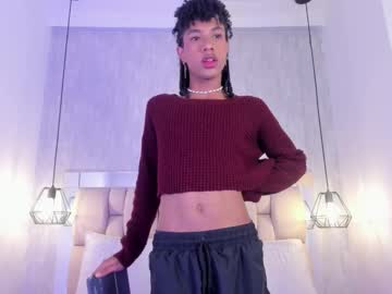 Johan_Gz_ January 12, 2026 Chaturbate stream image