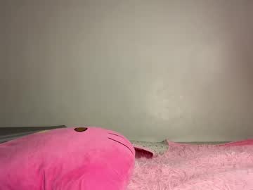 Kai_Kate02 January 12, 2026 Chaturbate stream image