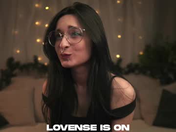 Lost_Mymind January 12, 2026 Chaturbate stream image