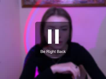Missoliviaa_ January 12, 2026 Chaturbate stream image