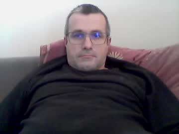 Rade1984 January 12, 2026 Chaturbate stream image
