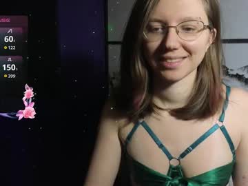 Scarlettsrose January 12, 2026 Chaturbate stream image