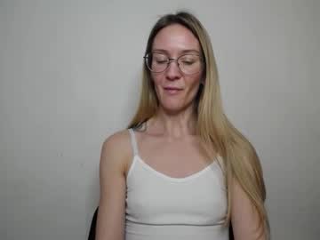 Secretcandy222 January 12, 2026 Chaturbate stream image