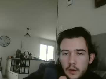 Sweetguyss12 January 12, 2026 Chaturbate stream image