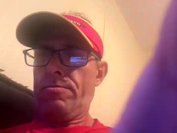 Wiludoit January 12, 2026 Chaturbate stream image