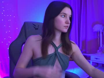 Agatawillis January 12, 2026 Chaturbate stream image