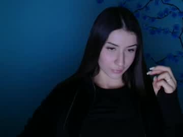 Ariana_Muur January 12, 2026 Chaturbate stream image