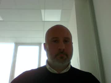 Caldoski January 12, 2026 Chaturbate stream image