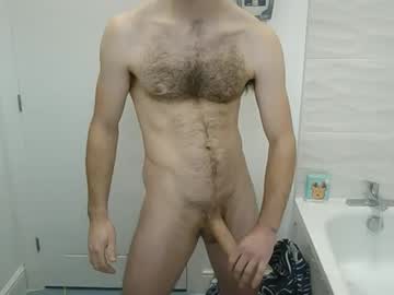 Hardnhorny2991 January 12, 2026 Chaturbate stream image