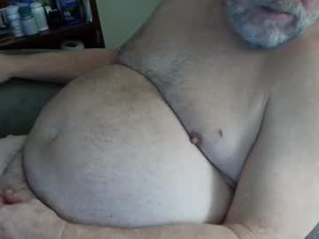 Haysay722354422 January 12, 2026 Chaturbate stream image