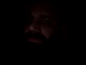 Jaybeze88 January 12, 2026 Chaturbate stream image