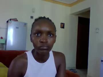 Julsey_Juicy January 12, 2026 Chaturbate stream image