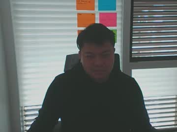 Labenito January 12, 2026 Chaturbate stream image