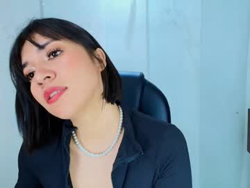Lina_Bedoya January 12, 2026 Chaturbate stream image