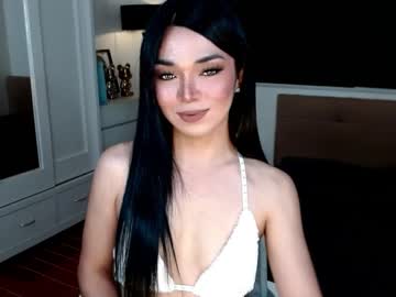Margawilliams January 12, 2026 Chaturbate stream image