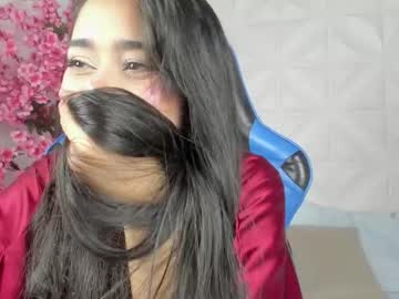 Noaah_Smith_ January 12, 2026 Chaturbate stream image