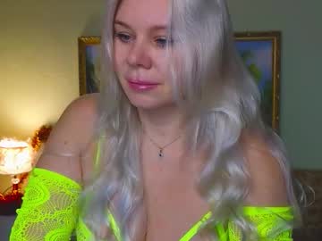 Reasonforpassion_ January 12, 2026 Chaturbate stream image
