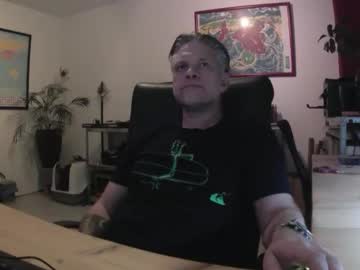 Spectacularguy stream photo from January 12, 2026