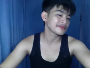 Urcutiemikko January 12, 2026 Chaturbate stream image