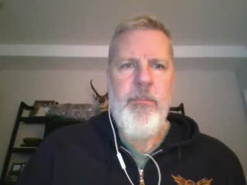 Ahhhs_Edger January 12, 2026 Chaturbate stream image