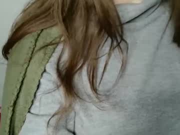 Annbelll January 12, 2026 Chaturbate stream image
